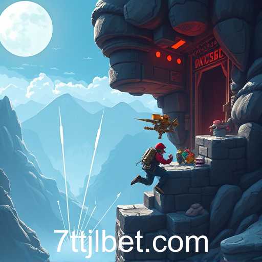 Exploring the World of Action Games: A Dive into Thrills and Adrenaline