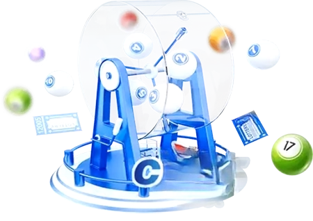 ttjlbet Lottery games in