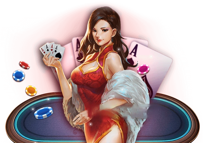 ttjlbet offers fun board games