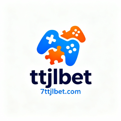 ttjlbet