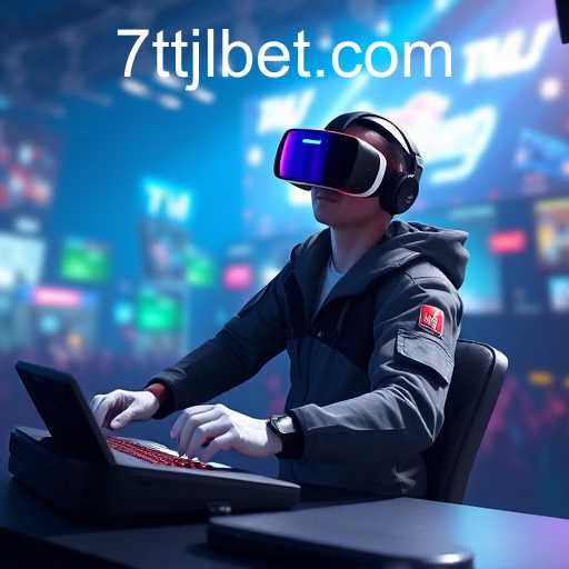 The Digital Revolution in Gaming