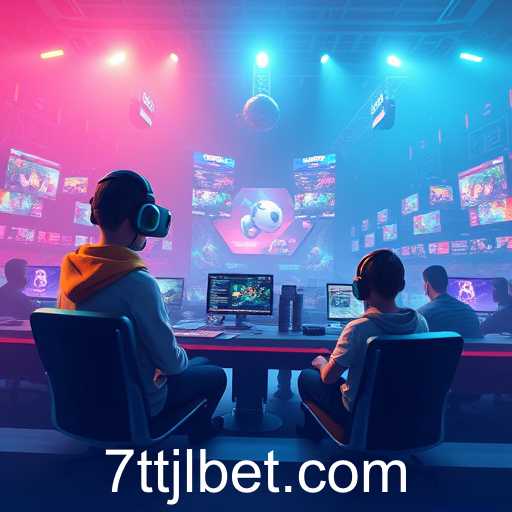 The Growing Influence of English Game Websites