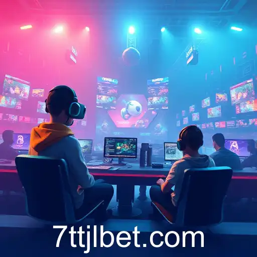 The Growing Influence of English Game Websites