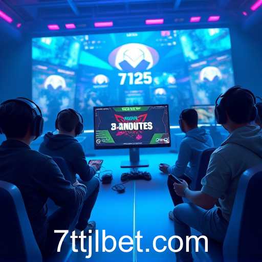 Evolution of Online Gaming: A New Era