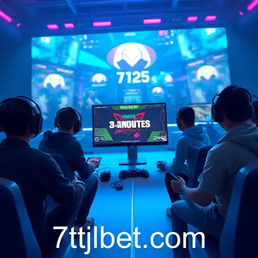 Evolution of Online Gaming: A New Era