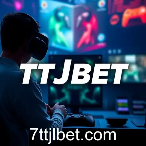 Gaming Industry Adapts to Digital Trends