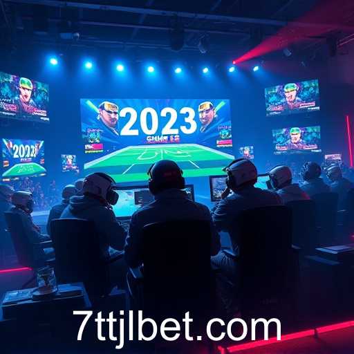 The Evolution of Online Gaming Platforms