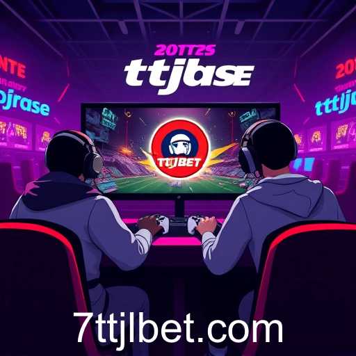 Innovations in Online Gaming Platforms