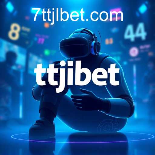 The Digital Surge: How Online Gaming Transforms Entertainment