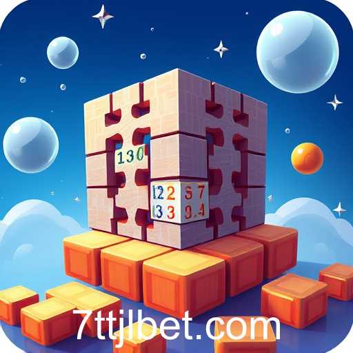Exploring the Intriguing World of Puzzle Games: A Deep Dive into 'ttjlbet'
