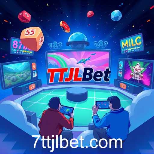 The Rise of Online Gaming Platforms in 2025