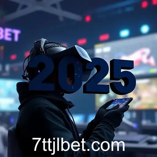 Gaming Evolutions: The Rise of Online Platforms