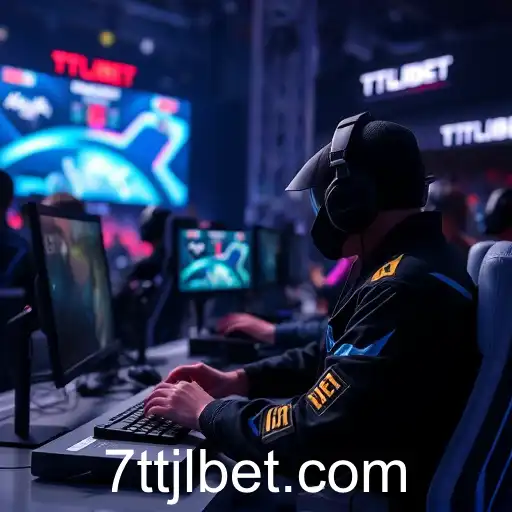 The Rise of Online Gaming Platforms in the Modern Era