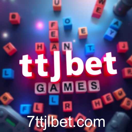 Revolutionizing Online Gaming: The Rise of TTJLBET