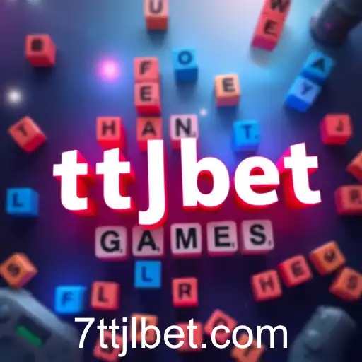 Revolutionizing Online Gaming: The Rise of TTJLBET