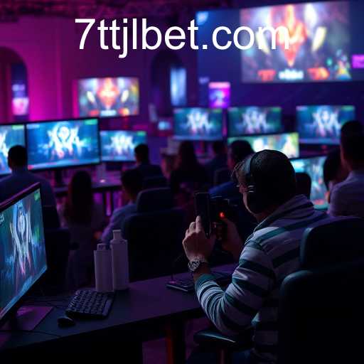 The Rising Popularity of Online Gaming Platforms