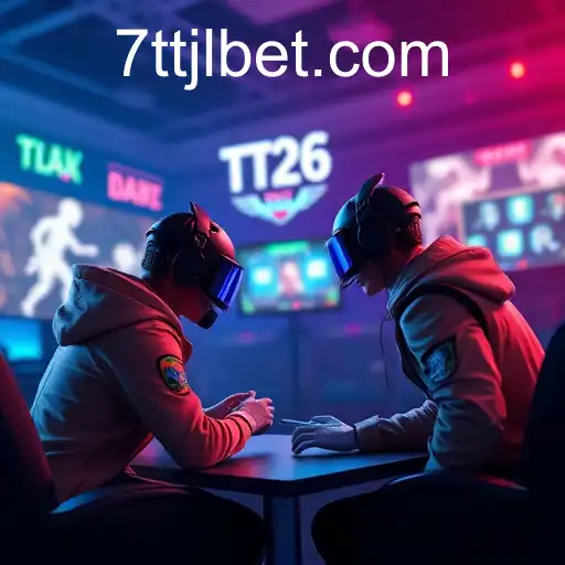 Emerging Trends in Online Gaming: A 2026 Perspective