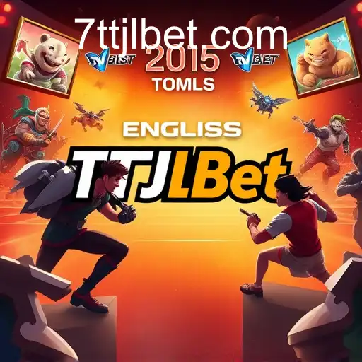 Rising Trends in Online Gaming: TTJLBet's Innovative Approach